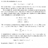 Bresar - 3 - Algebras - Page 3 ... ....png