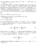 Bresar - 2 - Weyl Algebra A_1 - Part 2 ... ....png