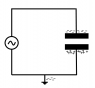 2016-12-02_172620.png