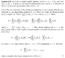 Bresar - Lemma 1.24 ... ....png