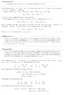 Lovett - 2 - Rings of Fractions - Section 6.2.2 - Part 2 ... ... .png