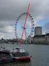 London Eye line.jpg