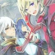 Shulk