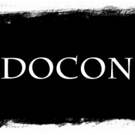 Docon