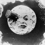 Dans La Lune