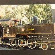 KitsonSteam22