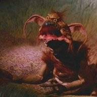 Salacious Crumb