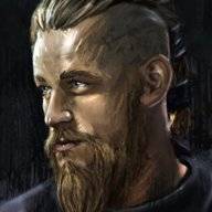 lodbrok