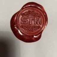 STM