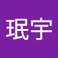 xiaoyaozizai