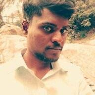 Prasanth