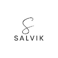 Salvikindia