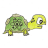 TurtleMeister