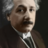 TobilobaEinstein