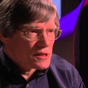 Alan Guth - What Happens in the Far Far Future?