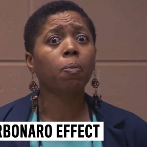 The Carbonaro Effect Prank