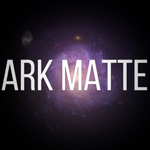 What is Dark Matter?