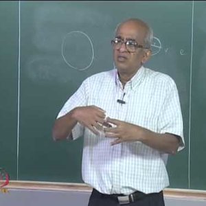 Introductory Quantum Chemistry by Prof. K.L. Sebastian (NPTEL):- Lecture 35: Angular Momentum - Continued and Spin