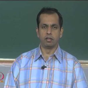 Analog IC Design by Dr. Nagendra Krishnapura (NPTEL):- Fractional bandgap reference; Low dropout regulators