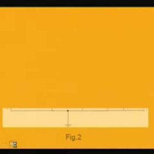 Module - 2 Lecture - 10 Transistor as a Switch (NPTEL)