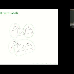 The Grothendieck inequality by Gadadhar Misra