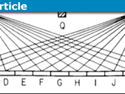 complexmath