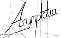 asymtopia blog