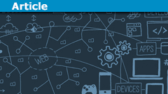 Data Structures Programming