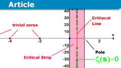 www.physicsforums.com