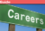 alternative careers