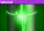 Measure Internal Resistance of Battery