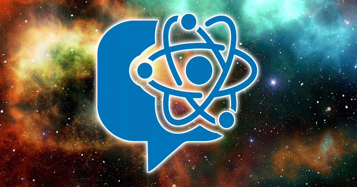physics-forums-logo-og.png